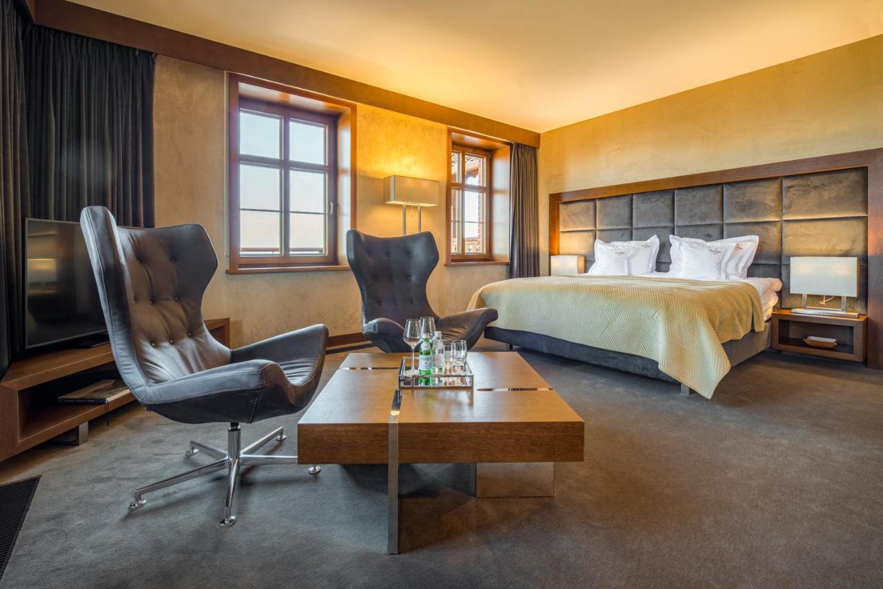 Hotel Seidorf w Sosnówce koło Karpacza Sosnówka Exterior foto